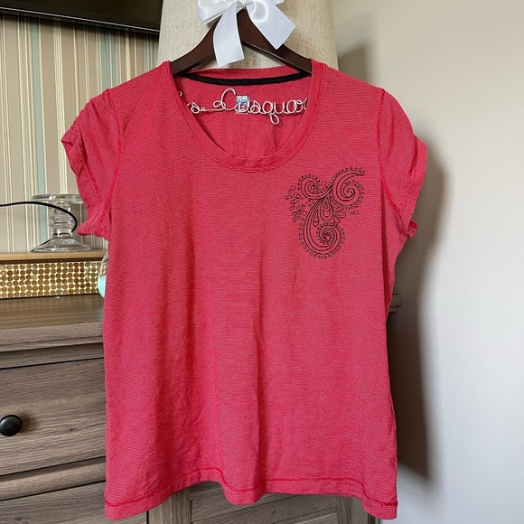 T-shirt - Picture 2 of 3